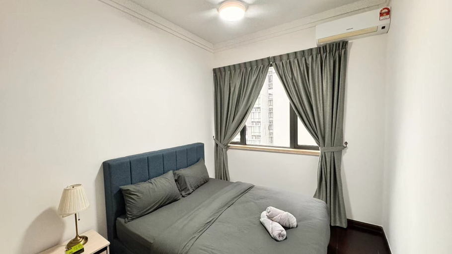 Bedroom 28