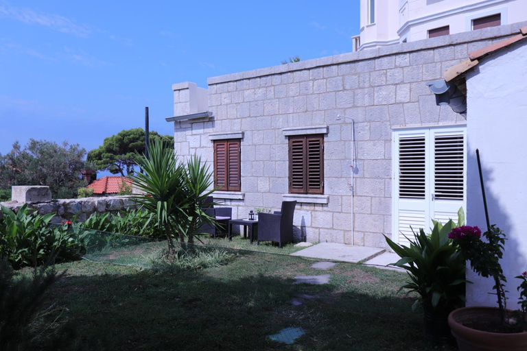 Others 3, Studio apartments Kalma, Dubrovnik