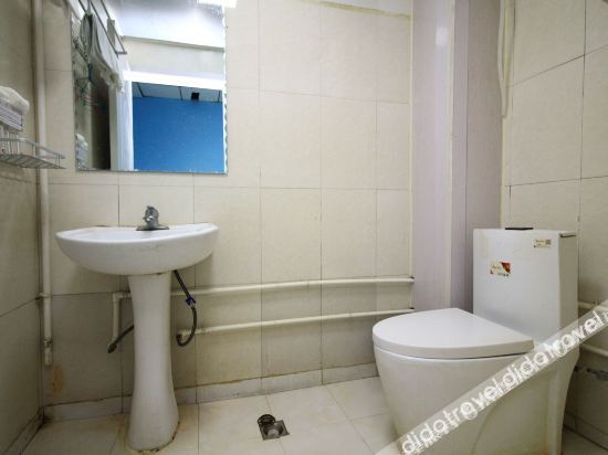 Others 3, Sanhexing Inn (Yantai Development Zone), Yantai