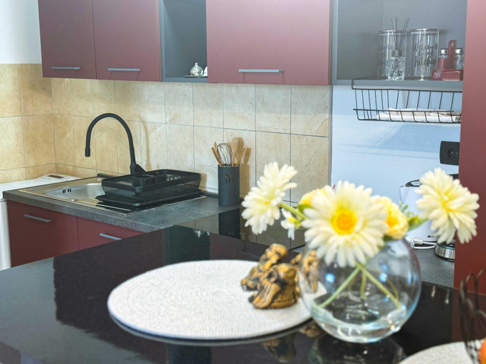 Others 3, Studio Apartment Mandic, Dubrovnik