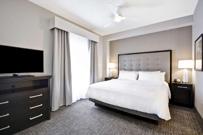 Bedroom 11