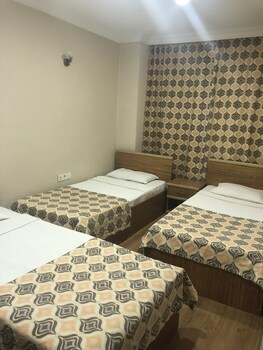 Others 4, Ece Hotel, Eceabat