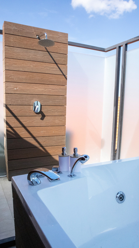 Sky Loft Villas Bali, Badung