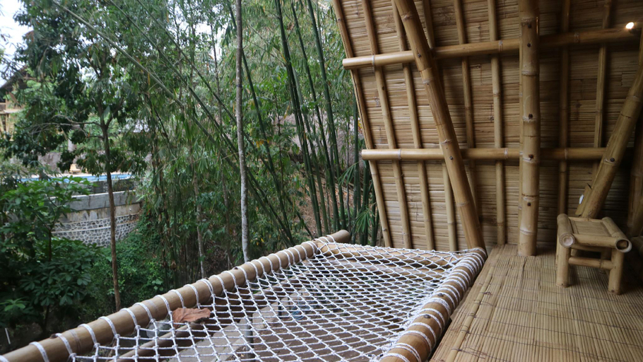 Scenery 7