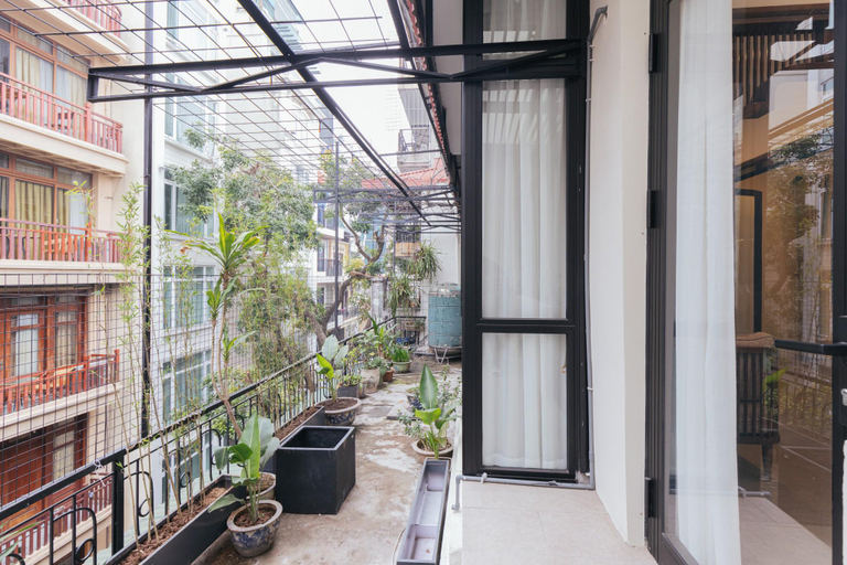Others 5, Lily Hidden Homestay, Hoàn Kiếm