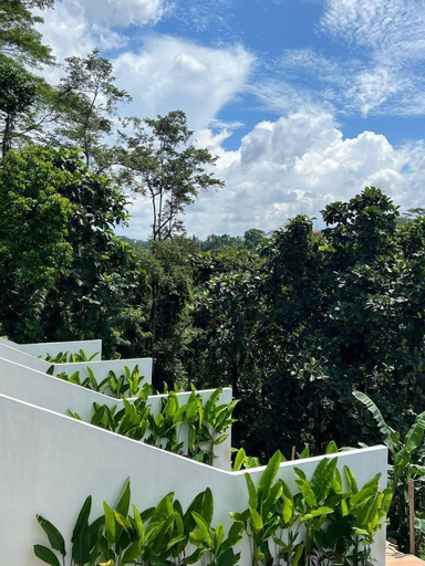 Loyo Villas, Gianyar