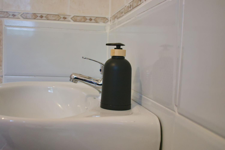 Others 5, Lake Acres Guest House, Sisonke