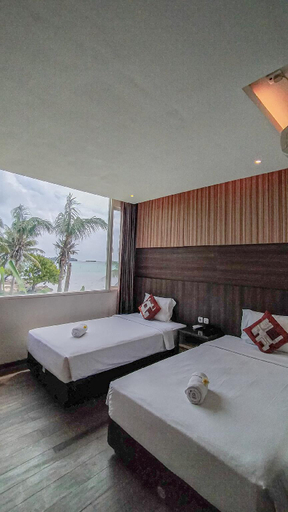 Bedroom 10