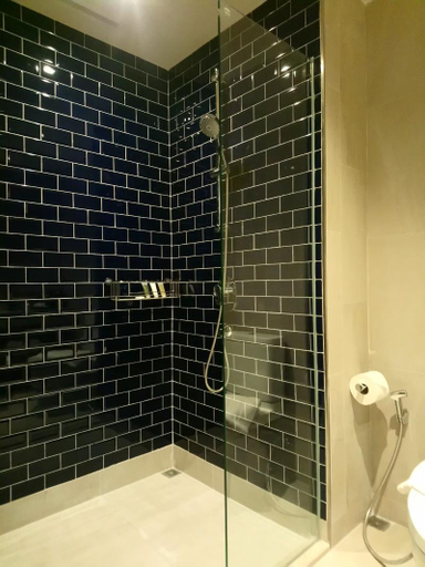 Bathroom 7