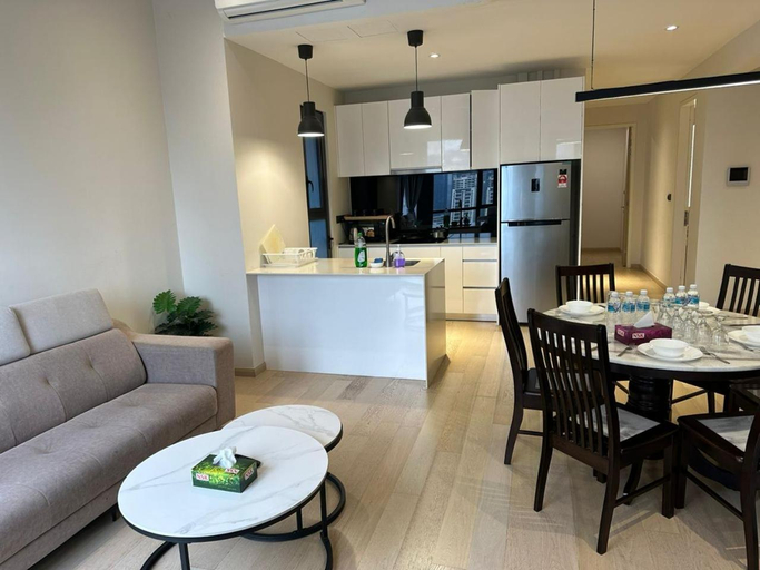 Dining Room 5