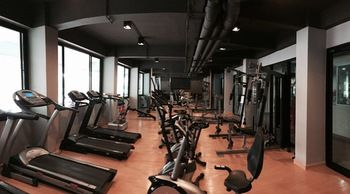 Others 3, Huahin Terminal, Hua Hin