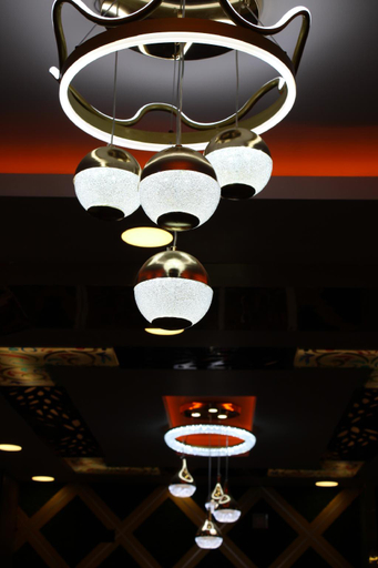 Food & Drinks 4, HOTEL INTERNATIONAL, Pashchim Medinipur
