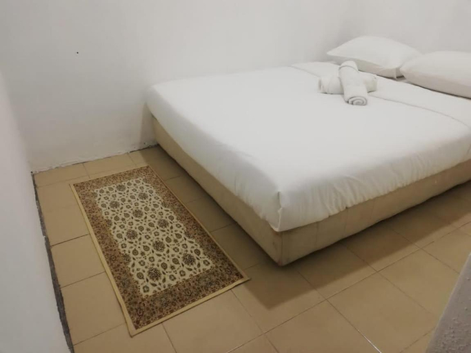 Others 3, RIYAD HOTEL, Johor Bahru