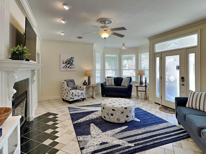 Others 5, Corner Castle by Southern Vacation Rentals, Okaloosa