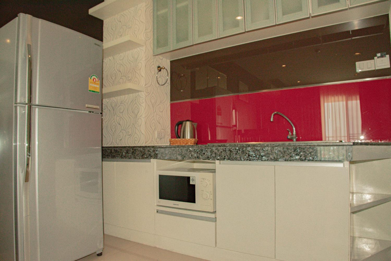 Dining Room 3