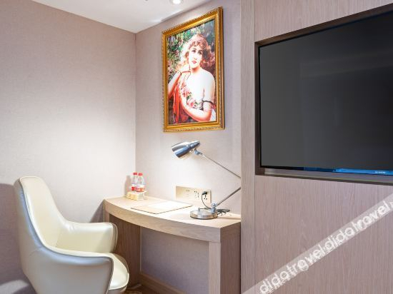 Others 4, Vienna Hotel (Guiyang Guanshanhu Olympic Sports Center Branch), Guiyang
