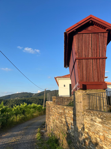 Others 4, Douro House 222, Castelo de Paiva
