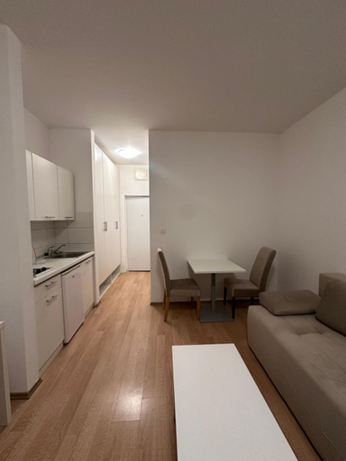 Kitchen 5, Studio Apartment L, Herzegovina-Neretva