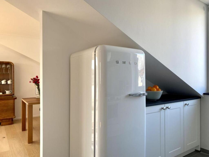 Others 5, Holiday Apartment Seeloft, Konstanz