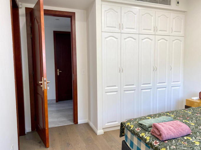 Bedroom 11