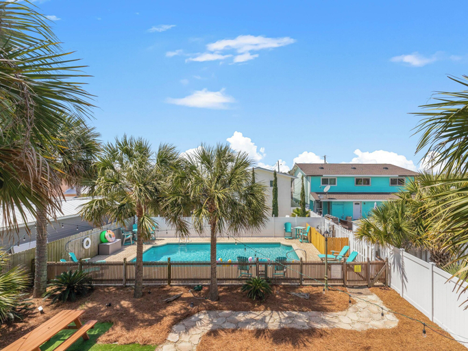 Exterior & Views 2, Lazy Beach by Resort Collection, Bay