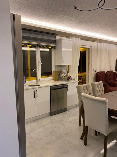 Others 2, Royal Asalet Suites - شقق الأصالة الملكية, Merkez