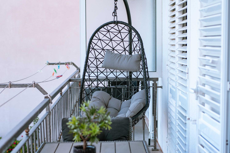 Others 5, Studio Apartment Mandic, Dubrovnik