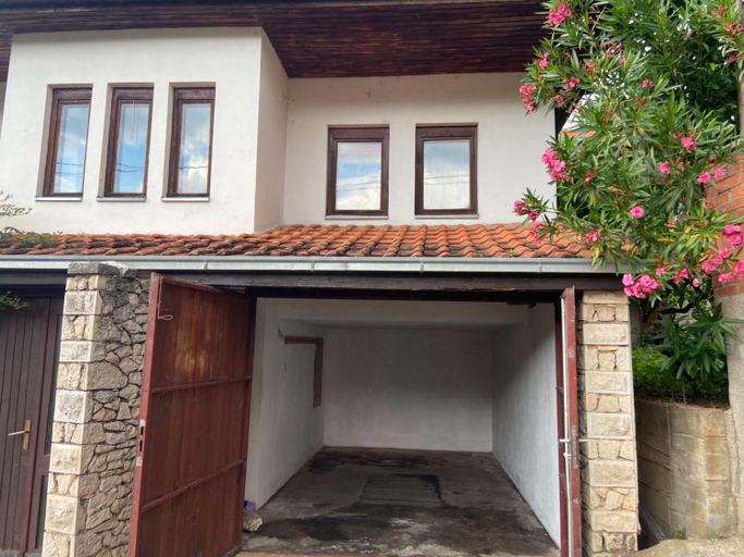 Others 1, Apartment Stolac, Herzegovina-Neretva
