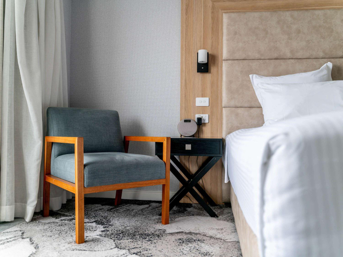 Bedroom 17