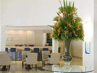 Food & Drinks, Jk Premium Hotel e Eventos, Londrina