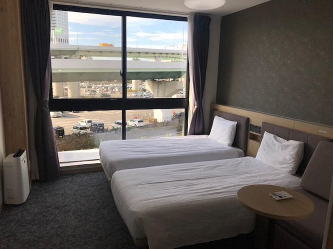 Bedroom 17