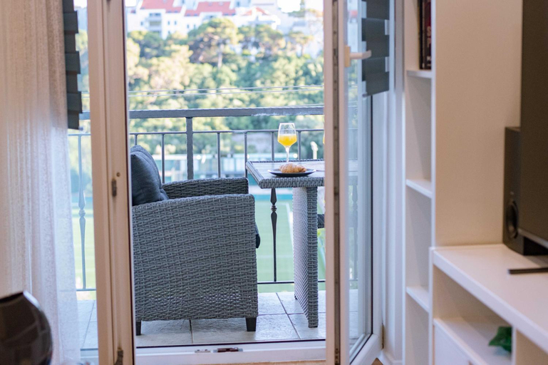 Others 2, Studio Apartment Mandic, Dubrovnik