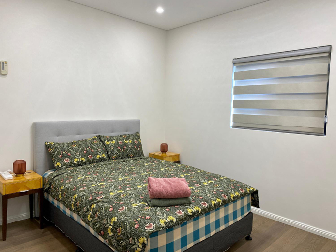Bedroom 15