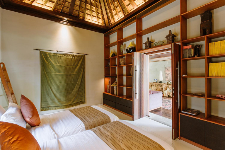 Bedroom 11