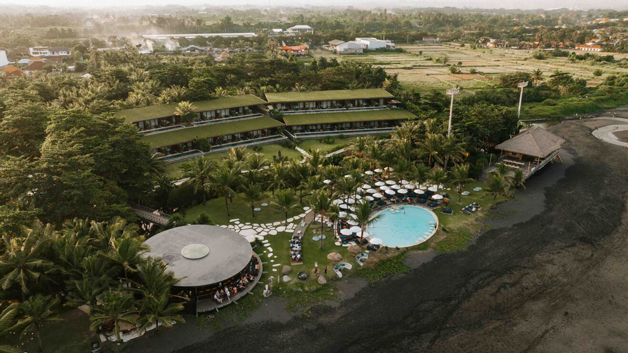 Hotel Komune & Beach Club Bali, Gianyar