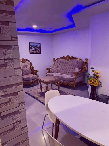 Others 5, BRICK ROCK HOTEL AND SUITES, Obio/Akp