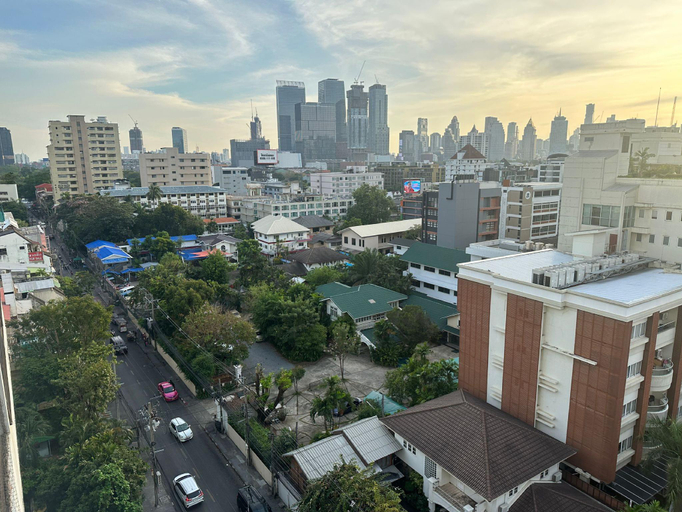 Scenery 16