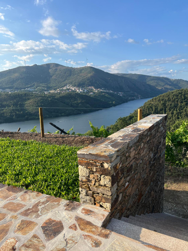 Others 2, Douro House 222, Castelo de Paiva