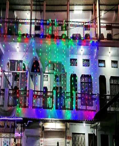 Others 2, Hotel Shri Kedar Mangalam By StayApart, Rudraprayag