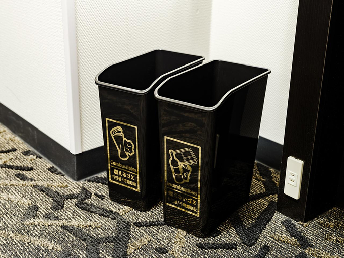 Amenities 13