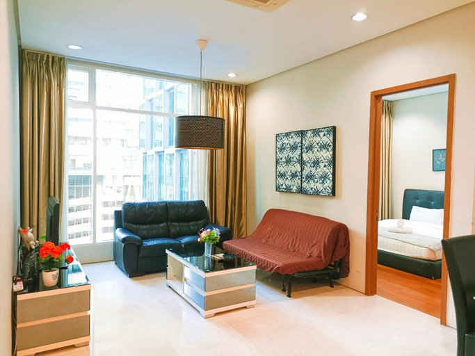 Bedroom 12