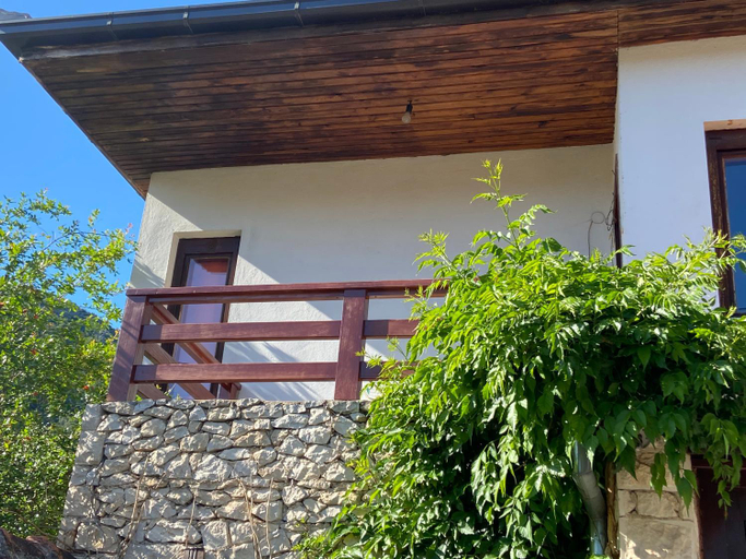 Others 3, Apartment Stolac, Herzegovina-Neretva