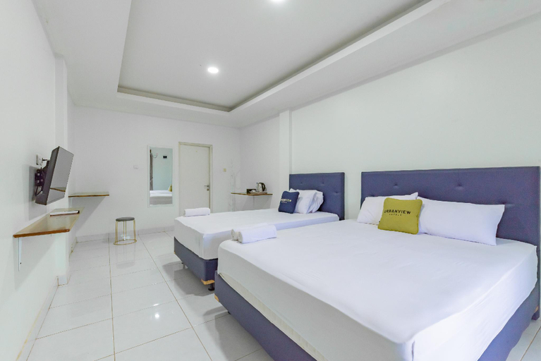 Bedroom 11