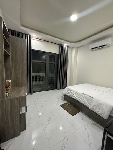 Others 3, Ruby Hotel, Tây Ninh