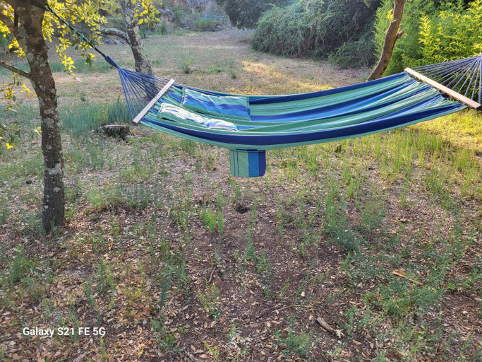 Others 4, Un ecrin de verdure et plus.., Var