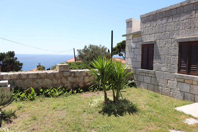 Others 2, Studio apartments Kalma, Dubrovnik
