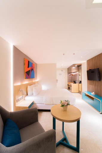 living_room