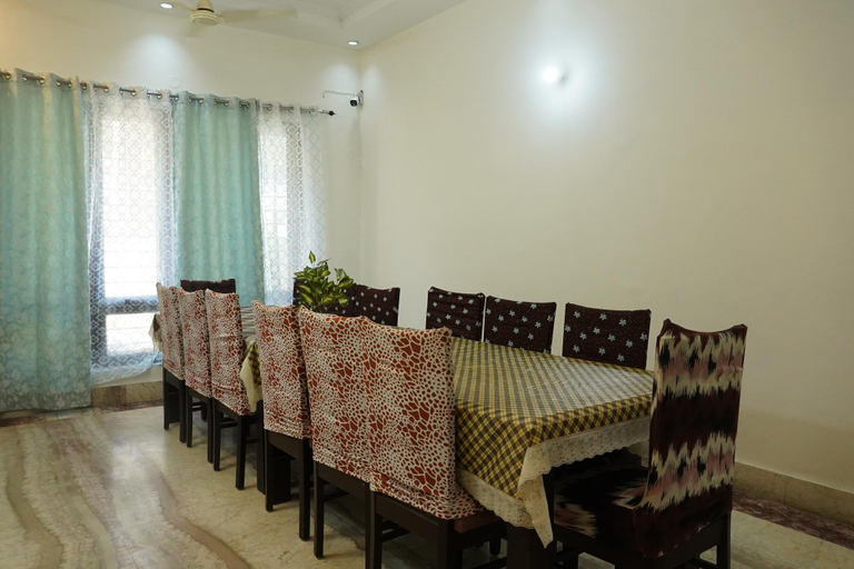 Others 5, Malsi Hill View Homestays, Dehradun
