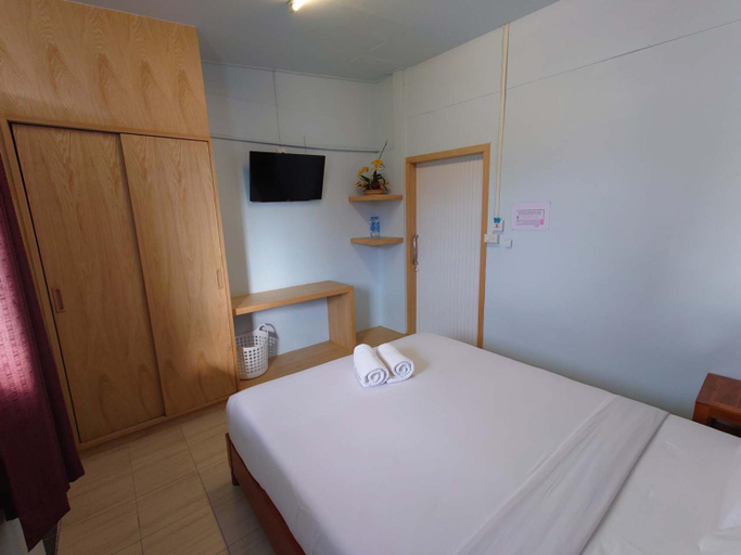 Bedroom 11