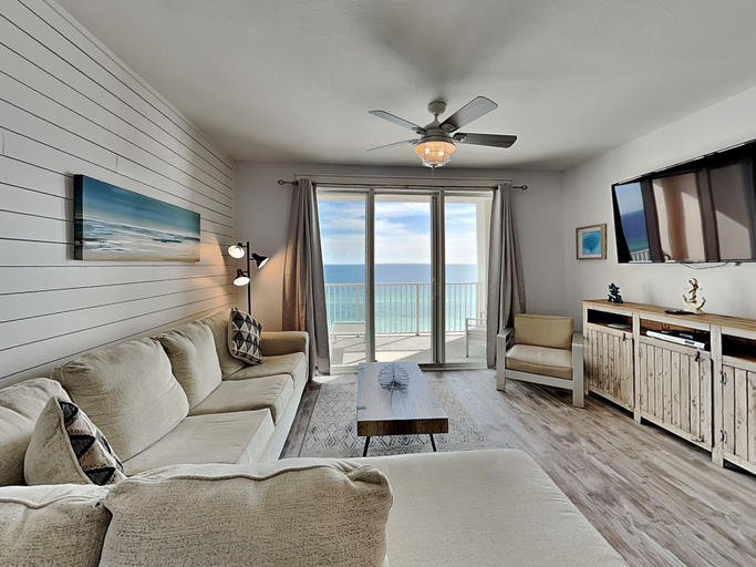 Others 5, Majestic Sun #1008A by Southern Vacation Rentals, Walton